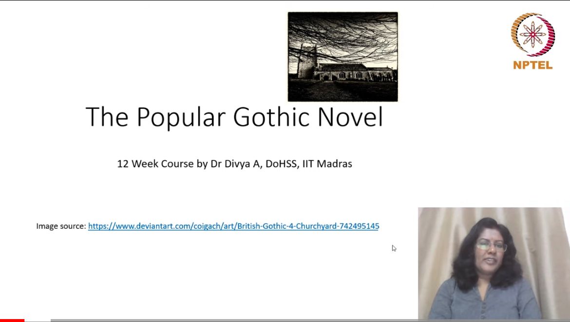 the-popular-gothic-novel-blog-details-literature-curry