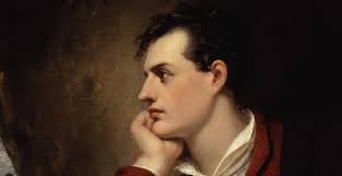 THE BYRONIC HERO Blog Details | Literature Curry