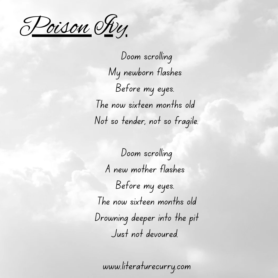 Satyajit Das - Bloomberg Opinion Columnist | Bloomberg, image size:1080x1080